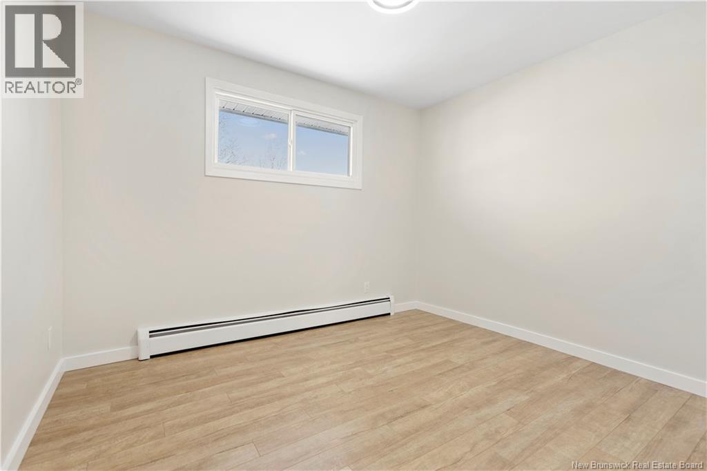 25-27 Whitney Avenue, Moncton, New Brunswick  E1C 8C5 - Photo 5 - NB130641