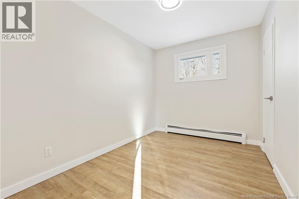 25-27 Whitney Avenue, Moncton, New Brunswick  E1C 8C5 - Photo 6 - NB130641