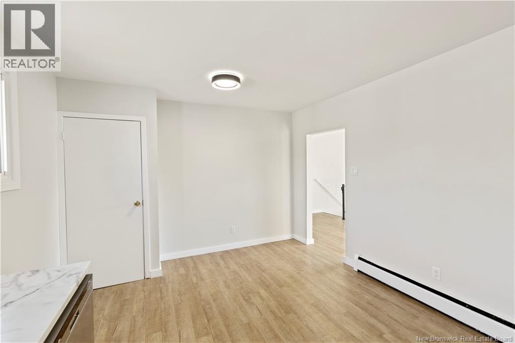 25-27 Whitney Avenue, Moncton, New Brunswick  E1C 8C5 - Photo 8 - NB130641