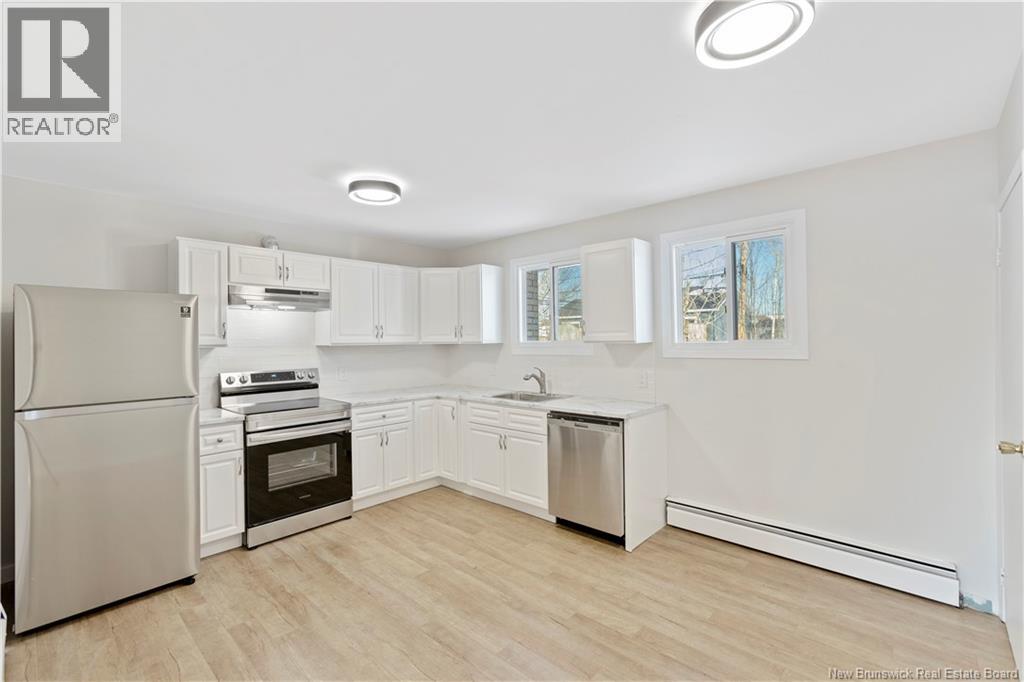 25-27 Whitney Avenue, Moncton, New Brunswick  E1C 8C5 - Photo 9 - NB130641