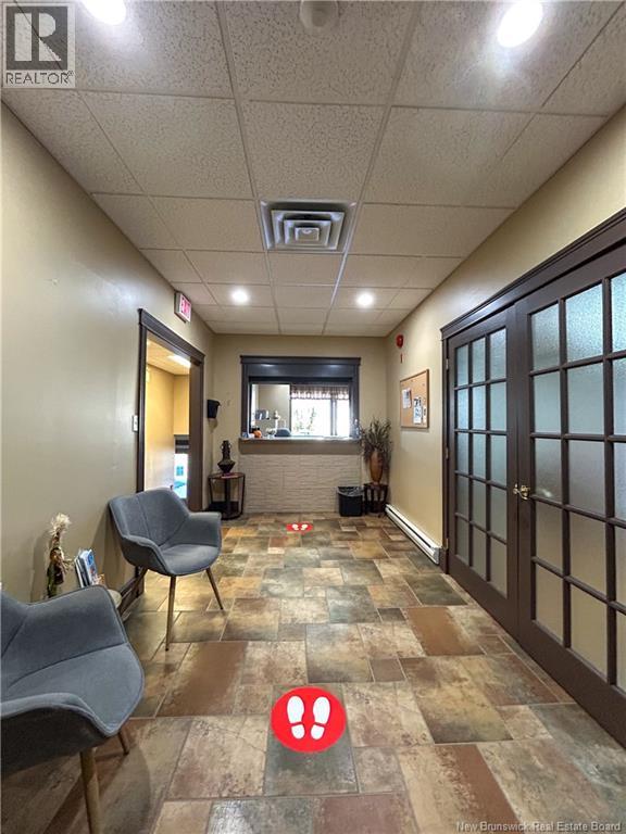 20 Savoie Rue, Eel River Crossing, New Brunswick  E8E 1T8 - Photo 10 - NB130367