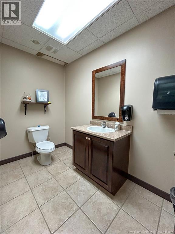 20 Savoie Rue, Eel River Crossing, New Brunswick  E8E 1T8 - Photo 12 - NB130367