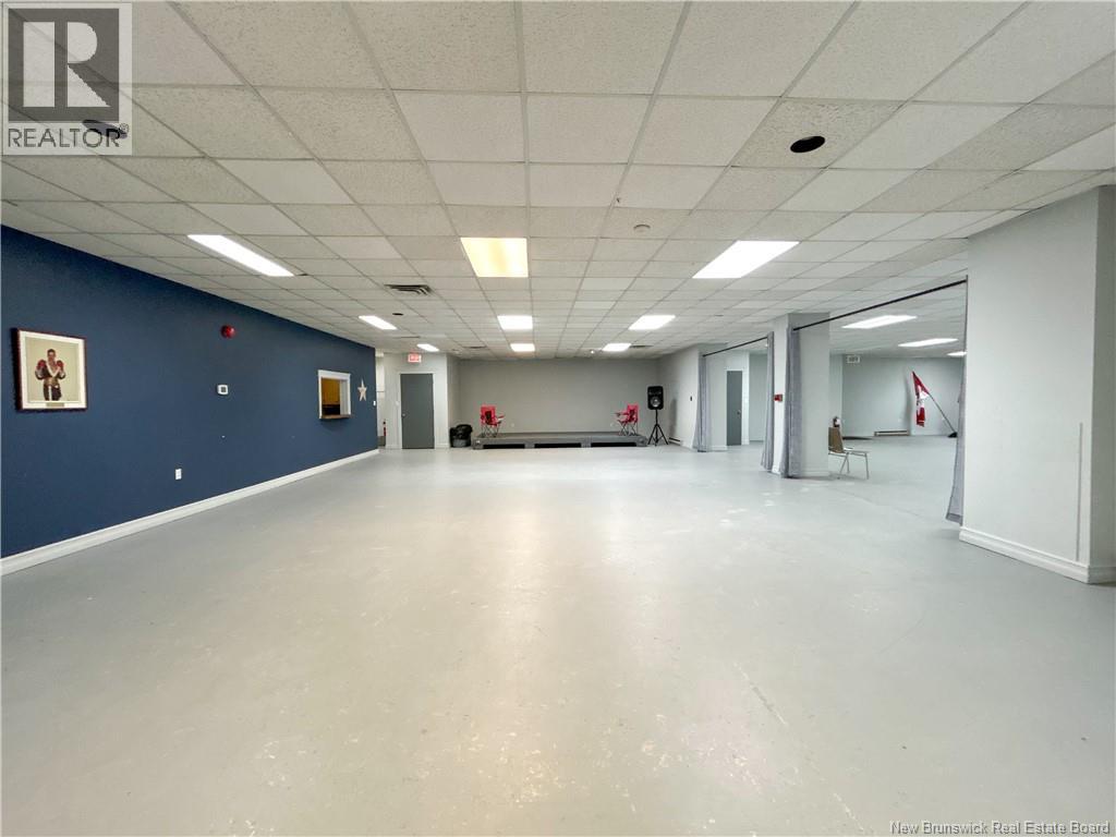 20 Savoie Rue, Eel River Crossing, New Brunswick  E8E 1T8 - Photo 21 - NB130367