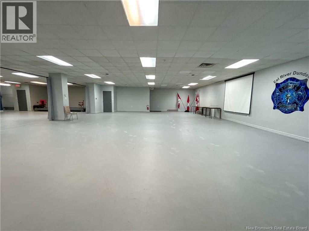 20 Savoie Rue, Eel River Crossing, New Brunswick  E8E 1T8 - Photo 22 - NB130367