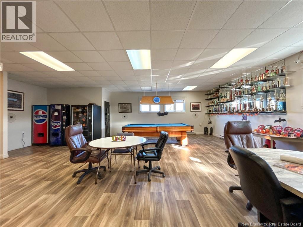 20 Savoie Rue, Eel River Crossing, New Brunswick  E8E 1T8 - Photo 26 - NB130367