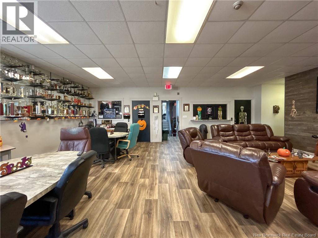 20 Savoie Rue, Eel River Crossing, New Brunswick  E8E 1T8 - Photo 27 - NB130367