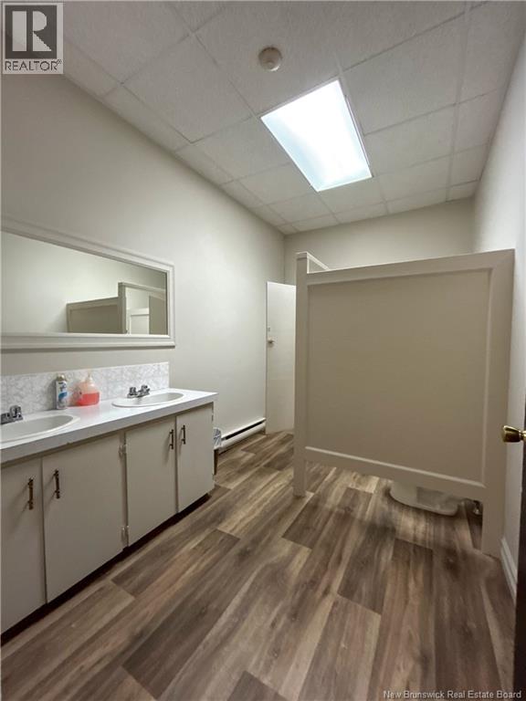 20 Savoie Rue, Eel River Crossing, New Brunswick  E8E 1T8 - Photo 29 - NB130367