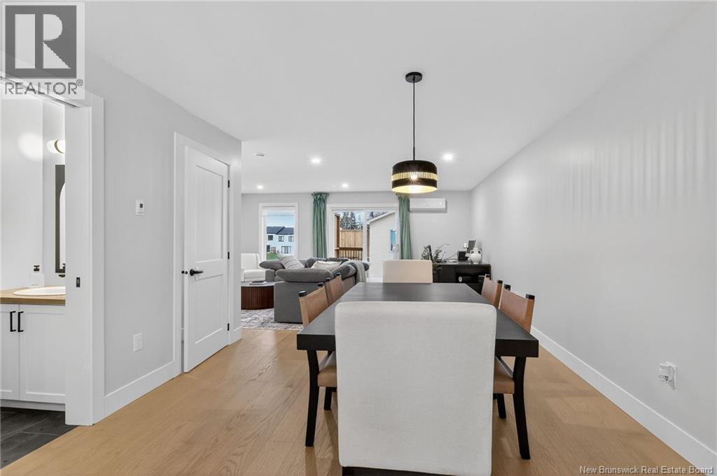 213 Donat Crescent, Dieppe, New Brunswick E1A 7R4 - Photo 10 - NB130668