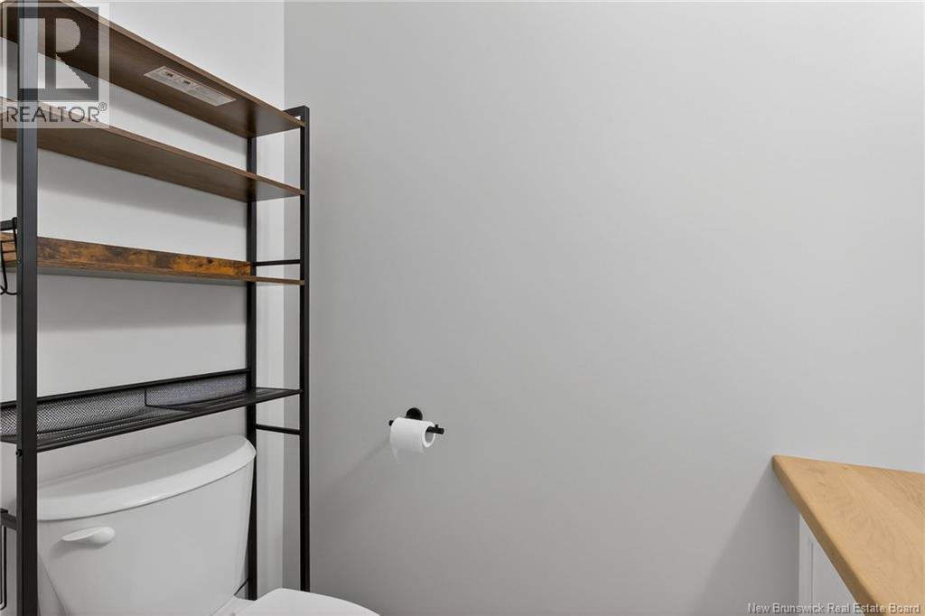 213 Donat Crescent, Dieppe, New Brunswick E1A 7R4 - Photo 12 - NB130668