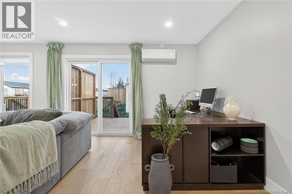 213 Donat Crescent, Dieppe, New Brunswick E1A 7R4 - Photo 15 - NB130668