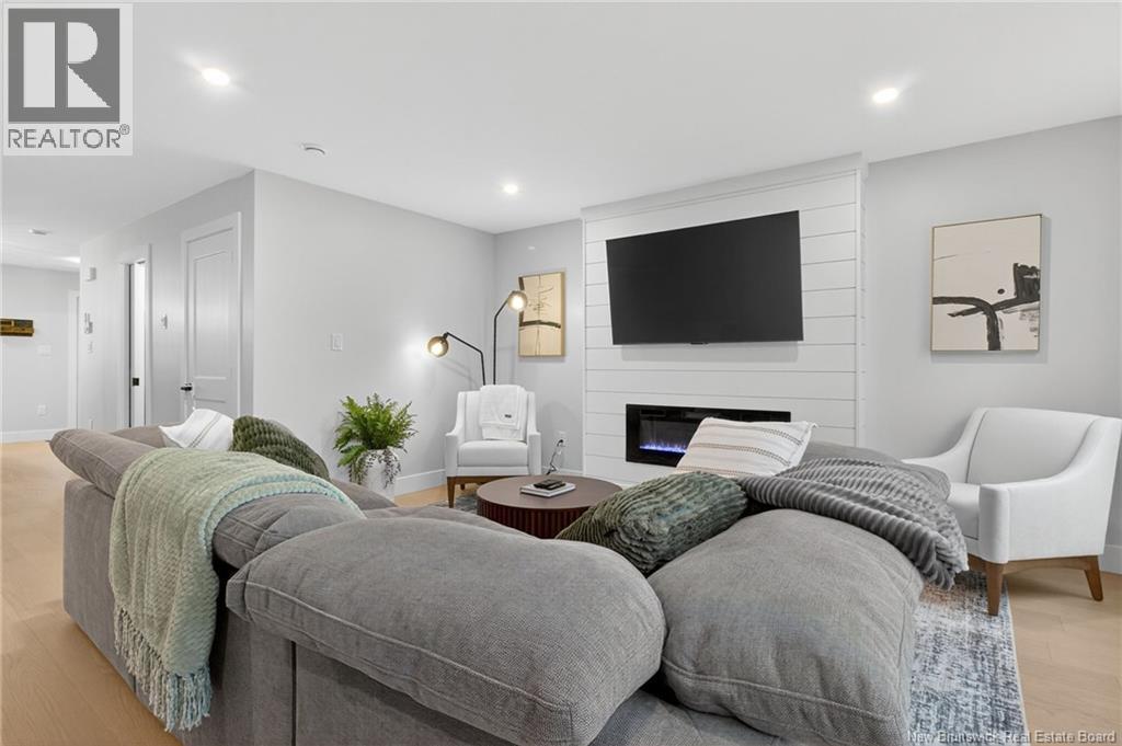 213 Donat Crescent, Dieppe, New Brunswick E1A 7R4 - Photo 16 - NB130668