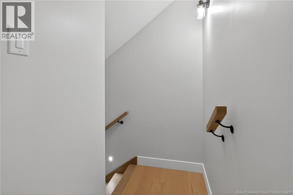 213 Donat Crescent, Dieppe, New Brunswick E1A 7R4 - Photo 20 - NB130668