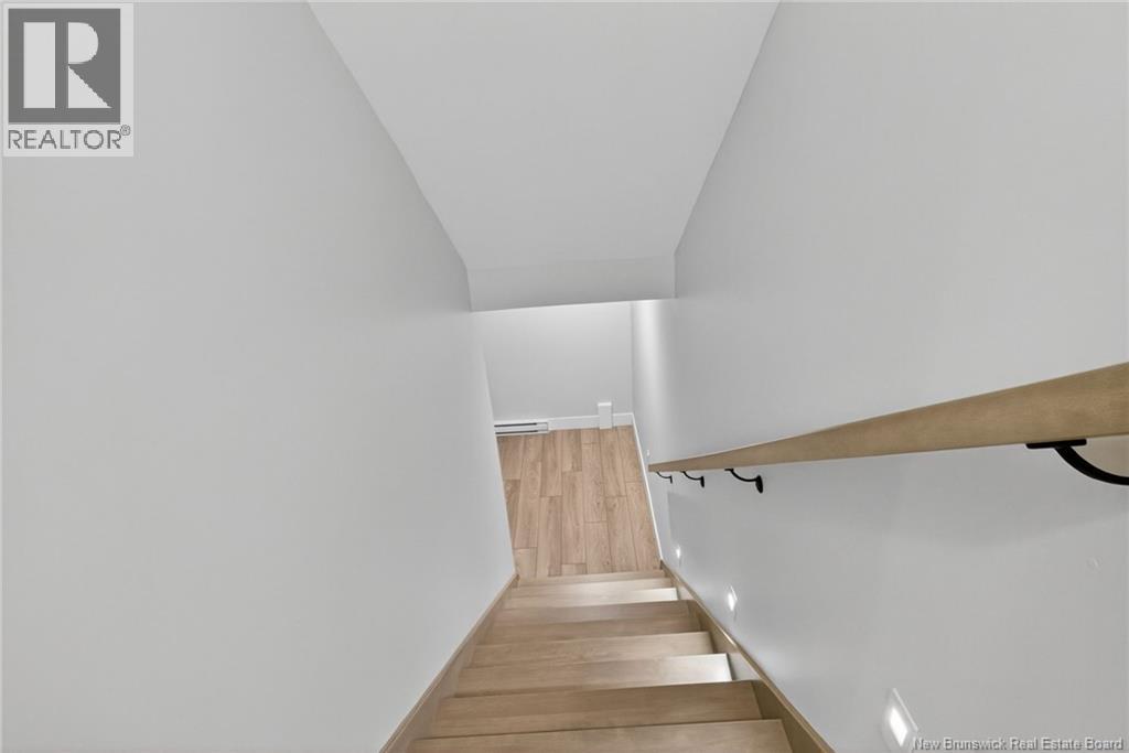 213 Donat Crescent, Dieppe, New Brunswick E1A 7R4 - Photo 21 - NB130668