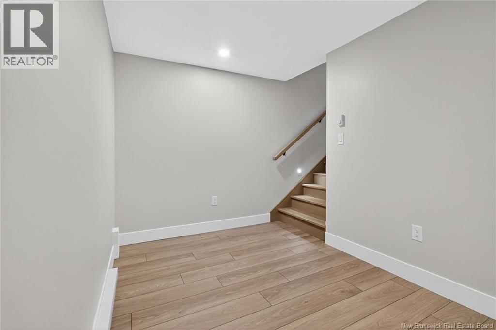 213 Donat Crescent, Dieppe, New Brunswick E1A 7R4 - Photo 22 - NB130668
