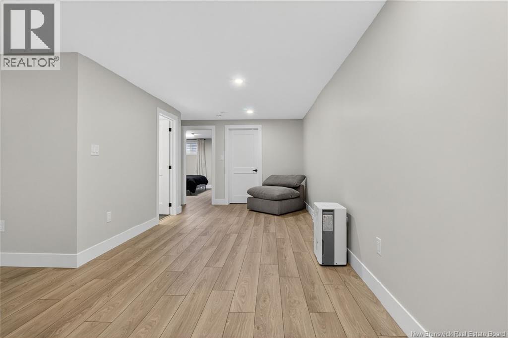 213 Donat Crescent, Dieppe, New Brunswick E1A 7R4 - Photo 24 - NB130668