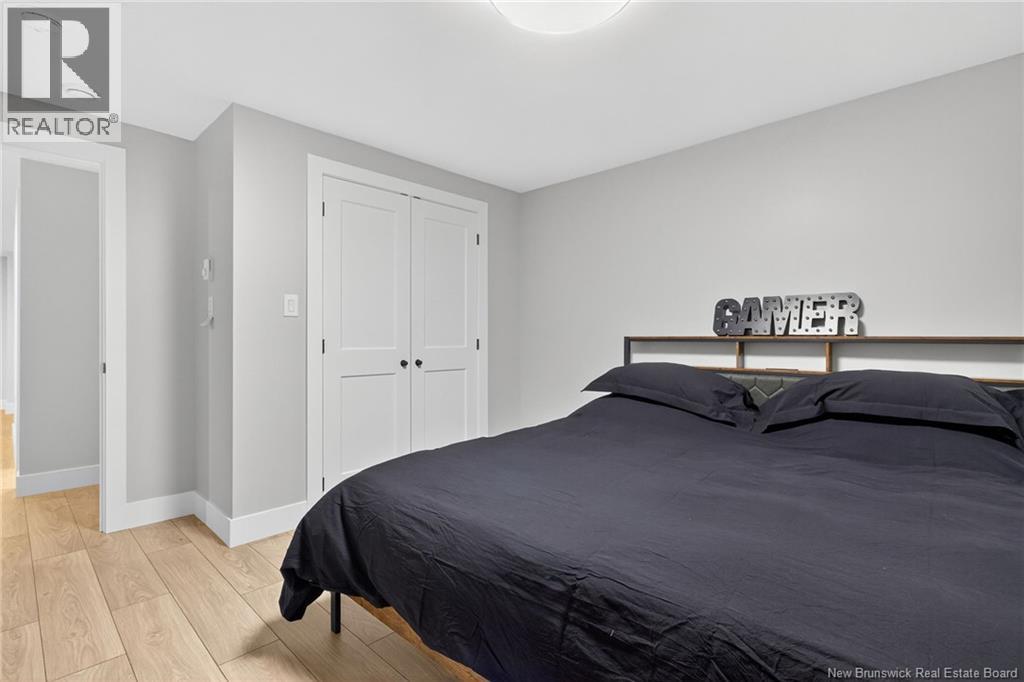 213 Donat Crescent, Dieppe, New Brunswick E1A 7R4 - Photo 30 - NB130668