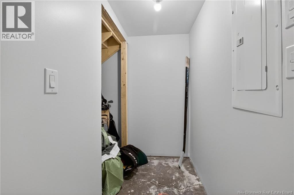 213 Donat Crescent, Dieppe, New Brunswick E1A 7R4 - Photo 31 - NB130668