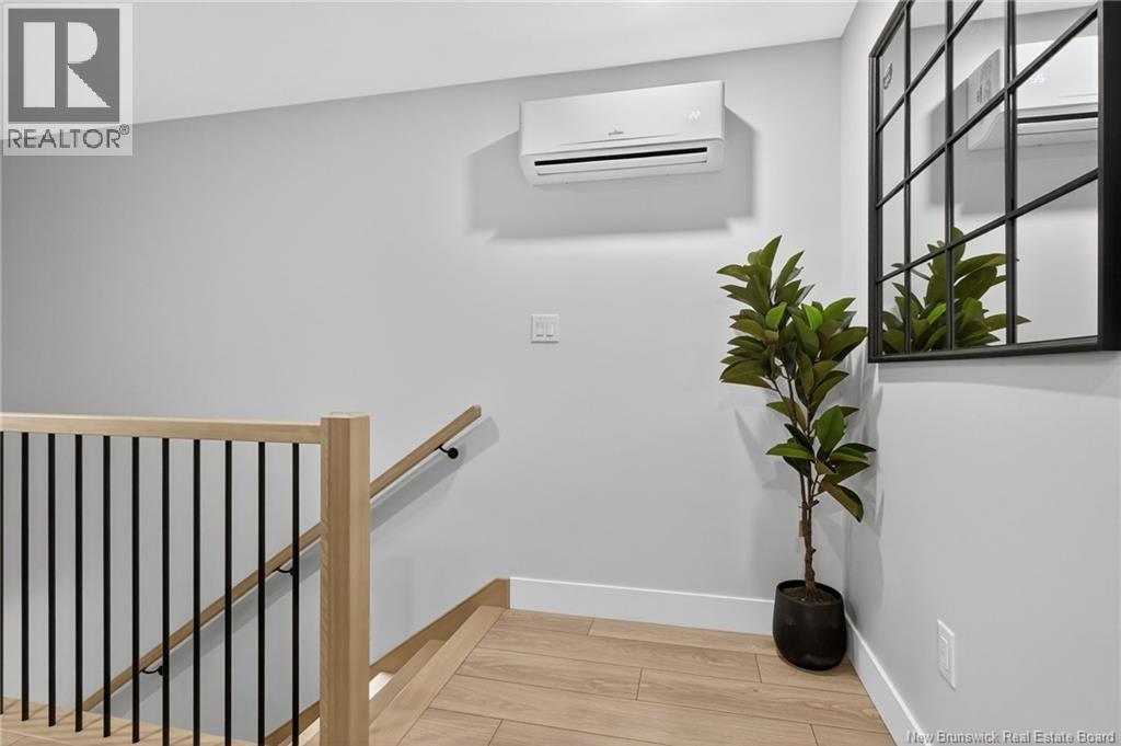 213 Donat Crescent, Dieppe, New Brunswick E1A 7R4 - Photo 34 - NB130668