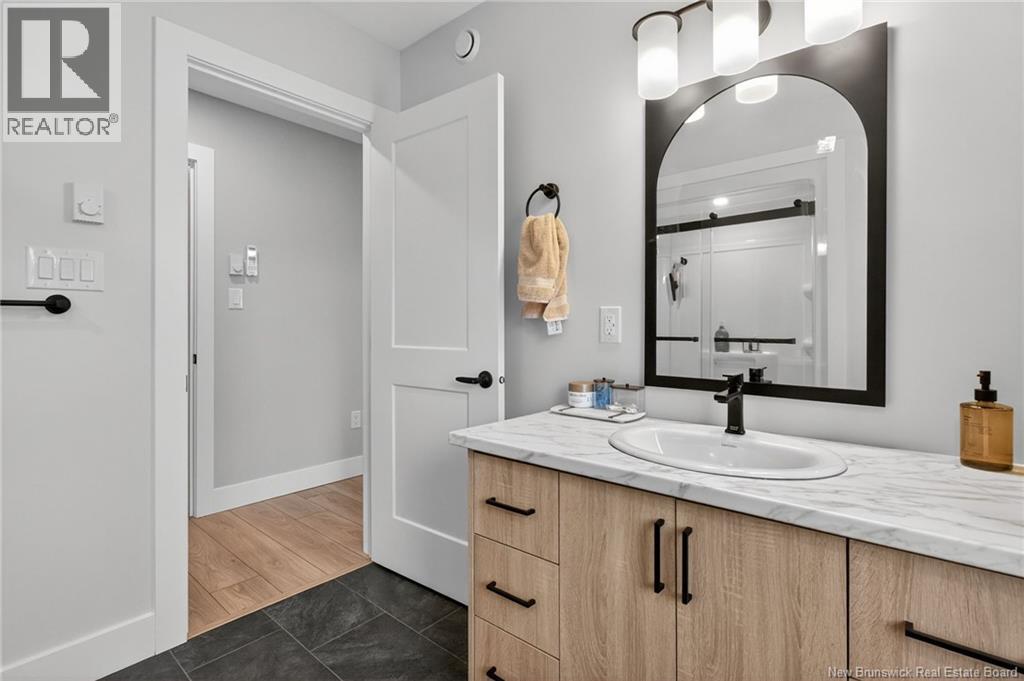 213 Donat Crescent, Dieppe, New Brunswick E1A 7R4 - Photo 37 - NB130668