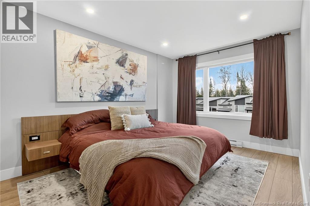 213 Donat Crescent, Dieppe, New Brunswick E1A 7R4 - Photo 39 - NB130668