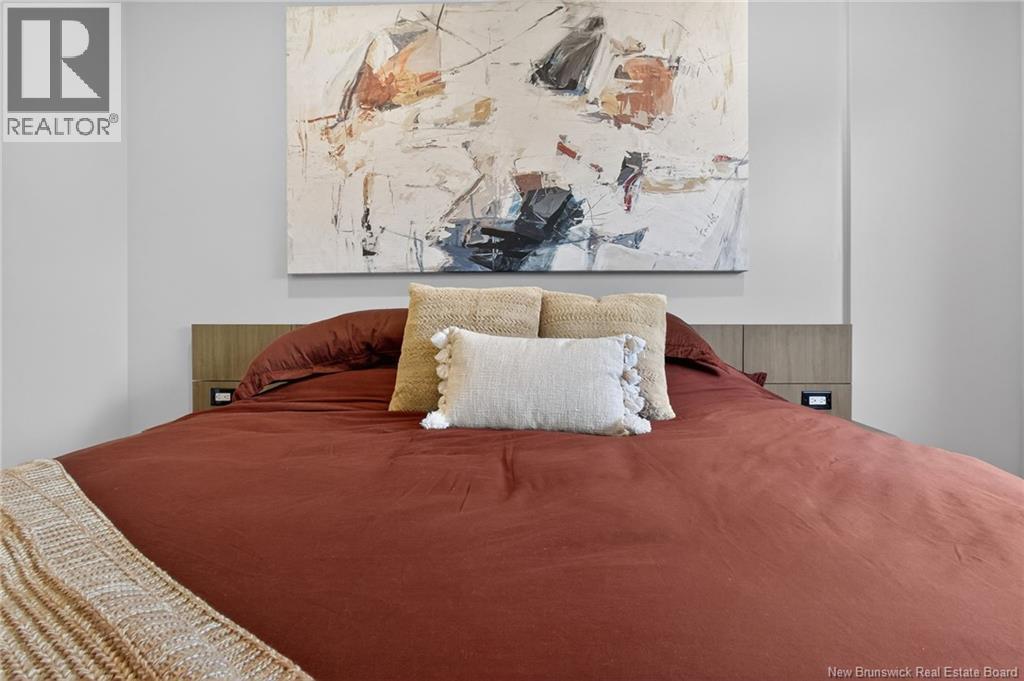 213 Donat Crescent, Dieppe, New Brunswick E1A 7R4 - Photo 41 - NB130668