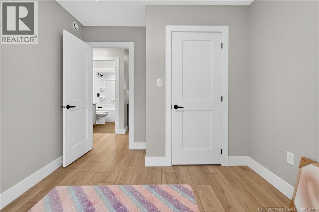 213 Donat Crescent, Dieppe, New Brunswick E1A 7R4 - Photo 44 - NB130668