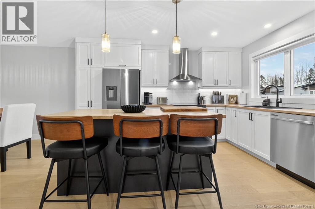 213 Donat Crescent, Dieppe, New Brunswick E1A 7R4 - Photo 5 - NB130668