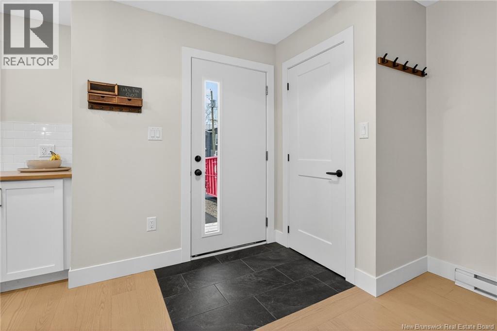 213 Donat Crescent, Dieppe, New Brunswick E1A 7R4 - Photo 6 - NB130668