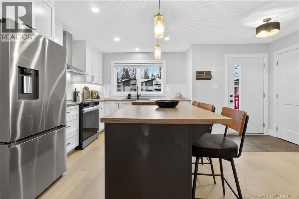 213 Donat Crescent, Dieppe, New Brunswick E1A 7R4 - Photo 7 - NB130668