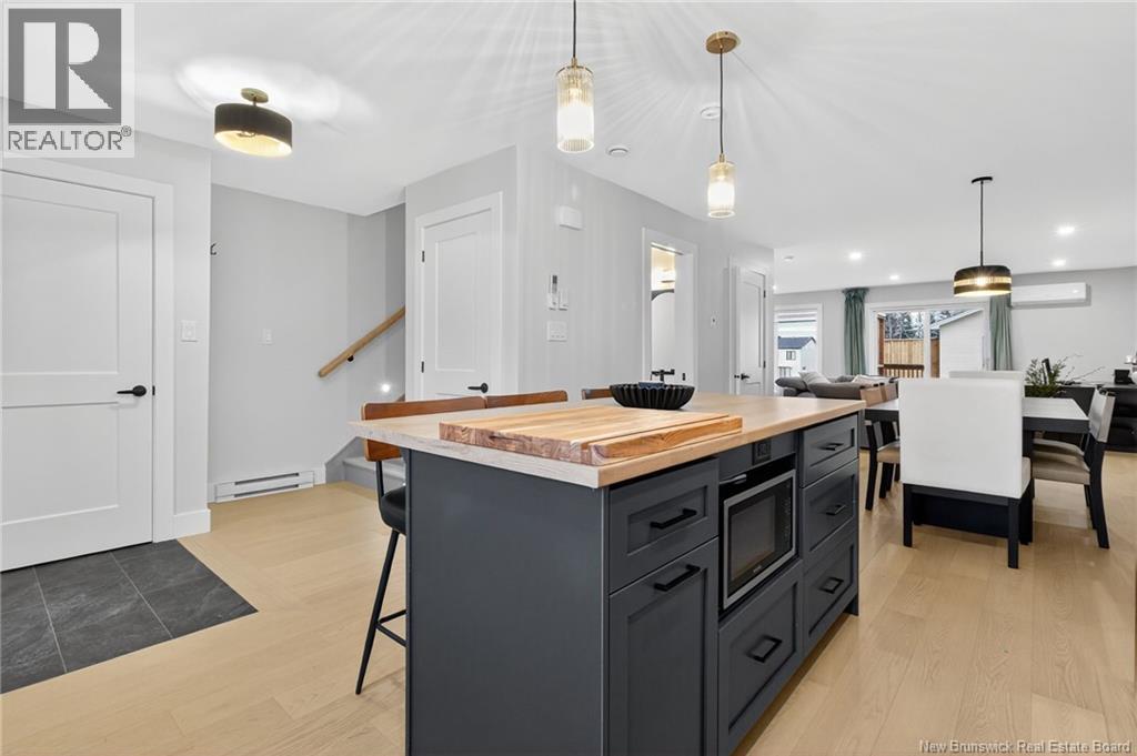 213 Donat Crescent, Dieppe, New Brunswick E1A 7R4 - Photo 9 - NB130668