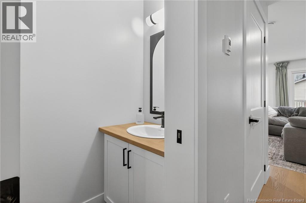 217 Donat Crescent, Dieppe, New Brunswick E1A 7R4 - Photo 12 - NB130671