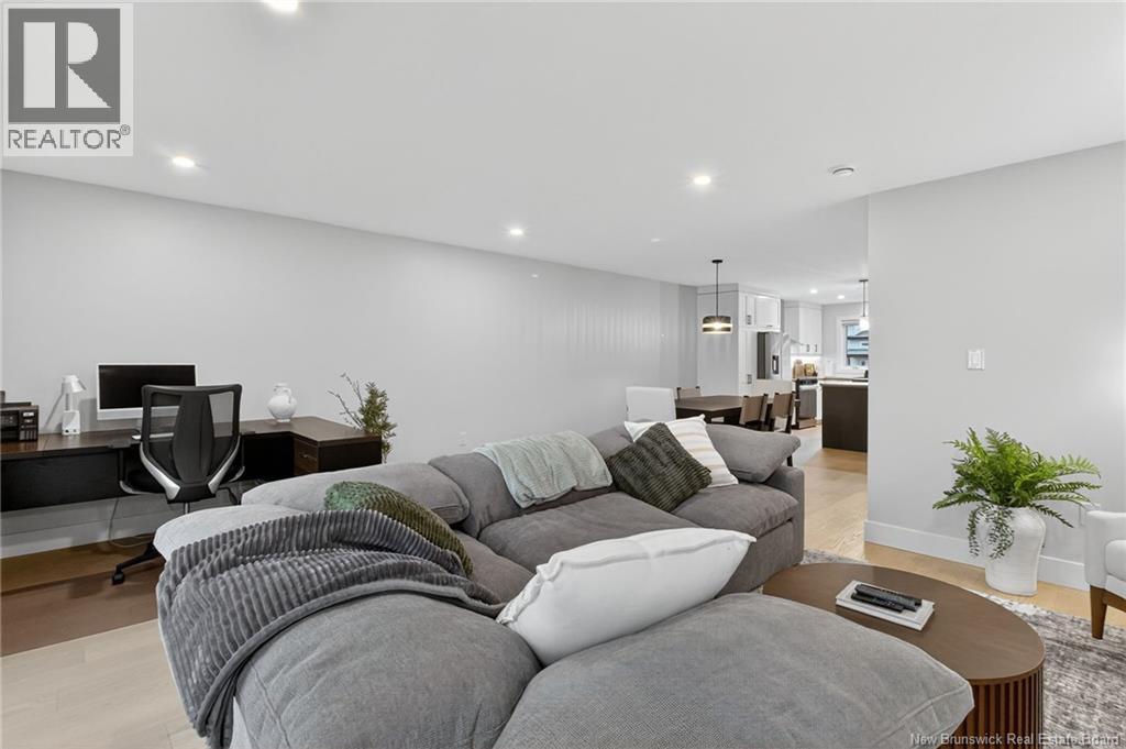 217 Donat Crescent, Dieppe, New Brunswick E1A 7R4 - Photo 19 - NB130671