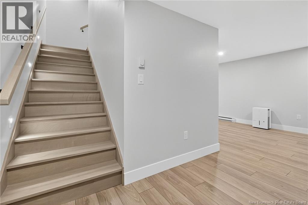 217 Donat Crescent, Dieppe, New Brunswick E1A 7R4 - Photo 24 - NB130671