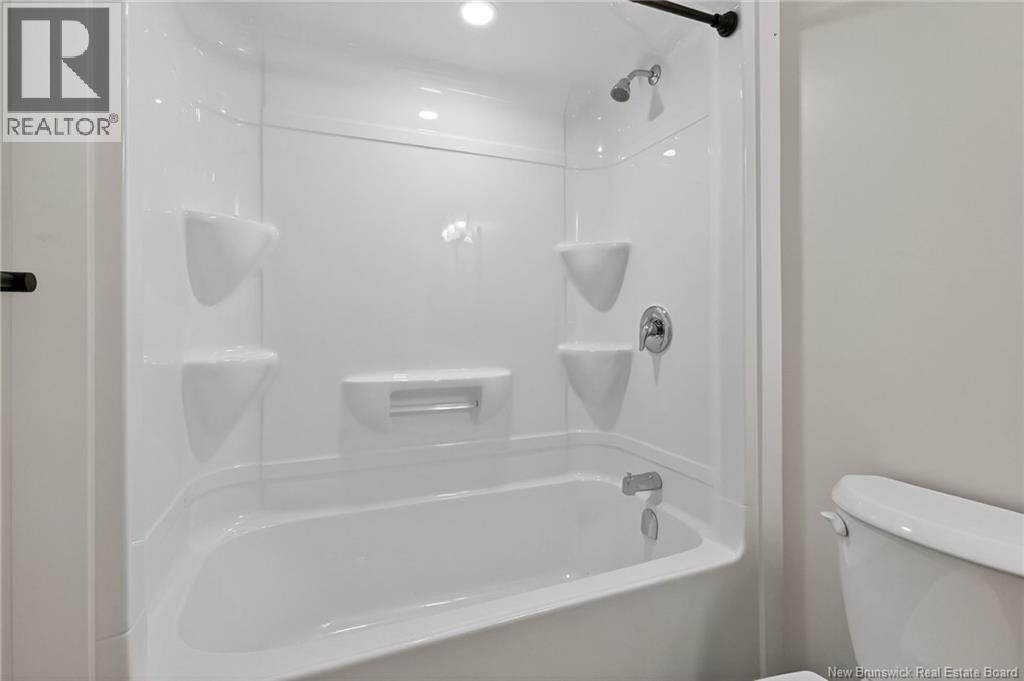 217 Donat Crescent, Dieppe, New Brunswick E1A 7R4 - Photo 28 - NB130671