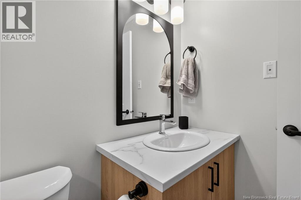 217 Donat Crescent, Dieppe, New Brunswick E1A 7R4 - Photo 29 - NB130671