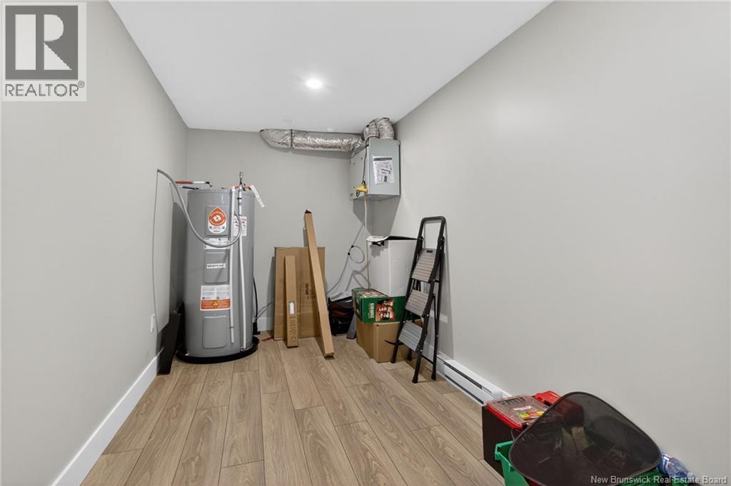 217 Donat Crescent, Dieppe, New Brunswick E1A 7R4 - Photo 33 - NB130671