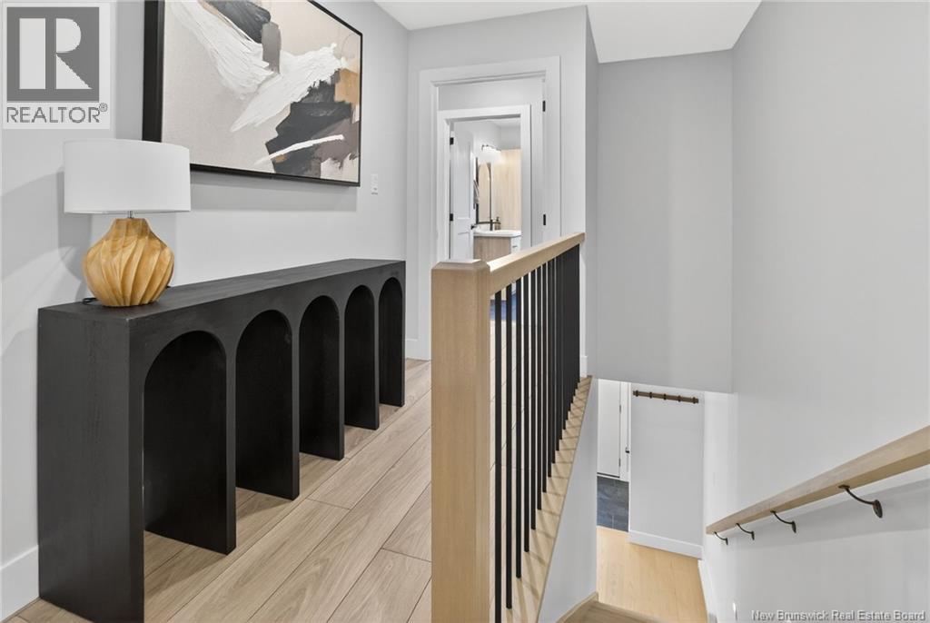 217 Donat Crescent, Dieppe, New Brunswick E1A 7R4 - Photo 34 - NB130671