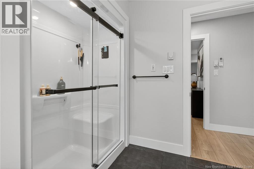 217 Donat Crescent, Dieppe, New Brunswick E1A 7R4 - Photo 39 - NB130671