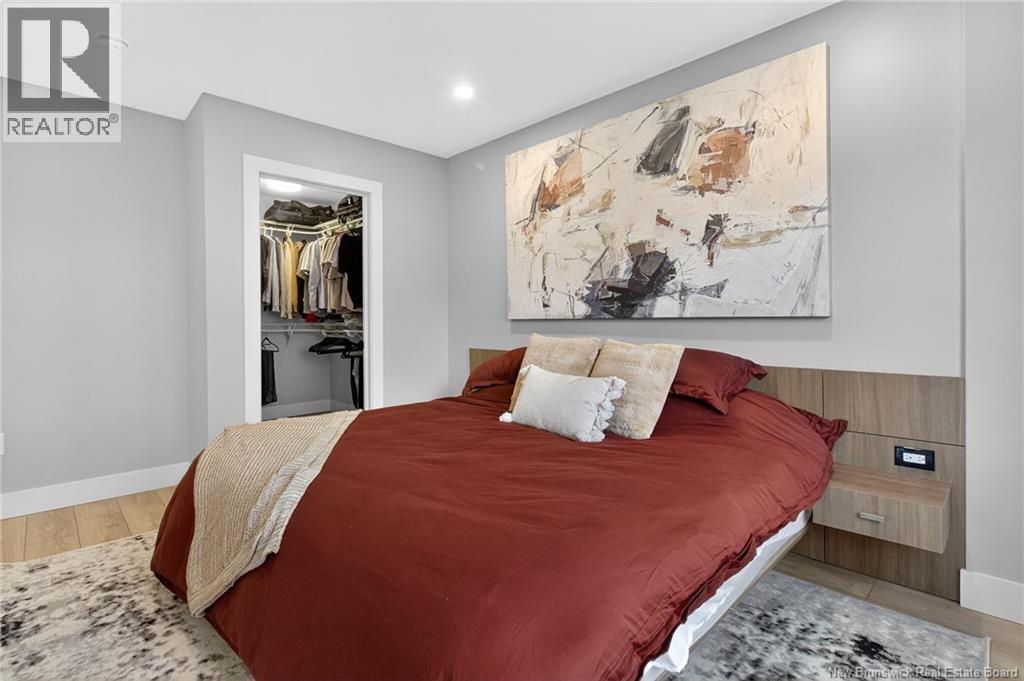 217 Donat Crescent, Dieppe, New Brunswick E1A 7R4 - Photo 41 - NB130671