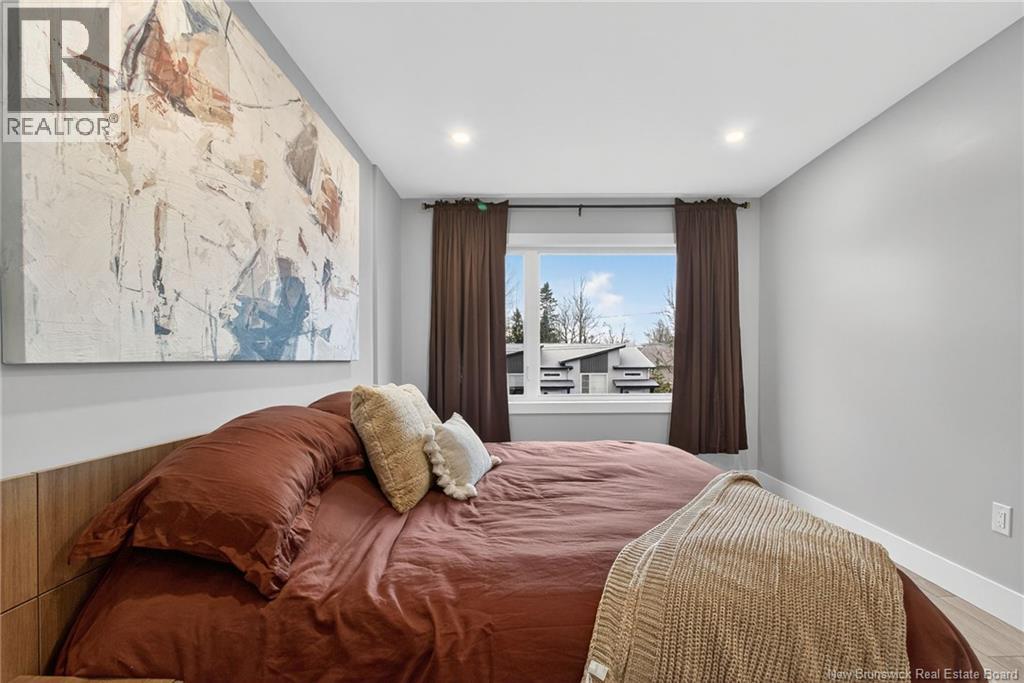 217 Donat Crescent, Dieppe, New Brunswick E1A 7R4 - Photo 43 - NB130671