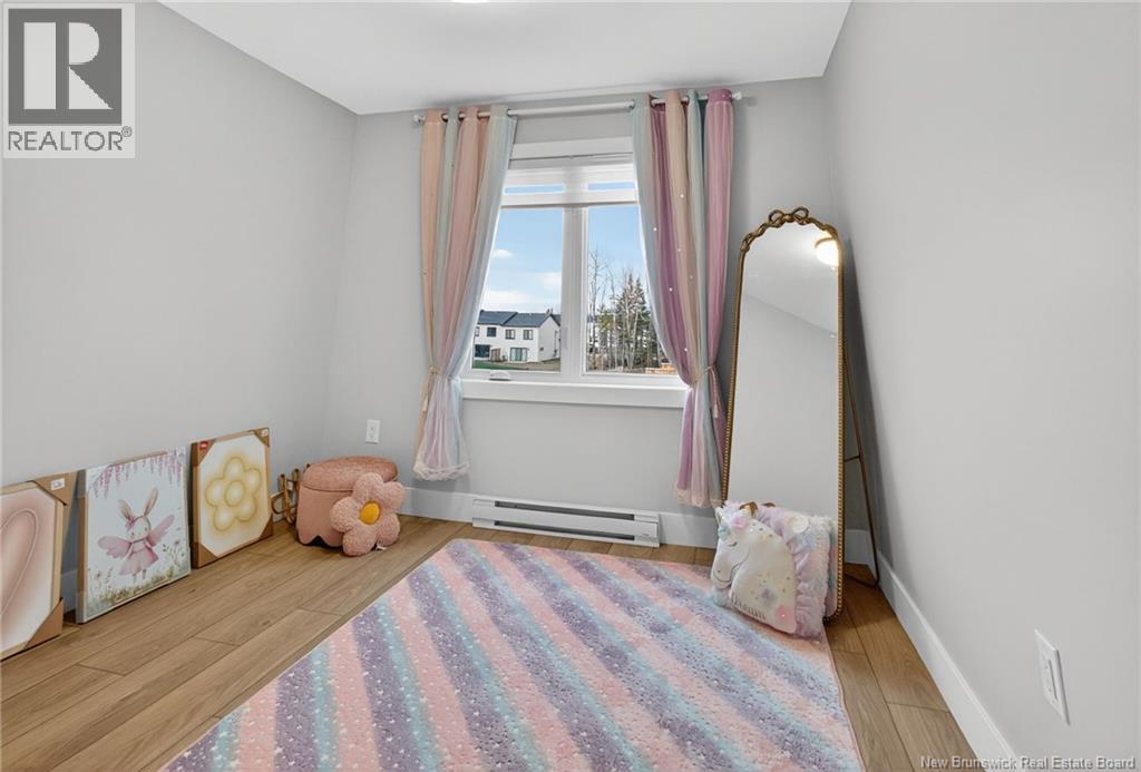 217 Donat Crescent, Dieppe, New Brunswick E1A 7R4 - Photo 44 - NB130671