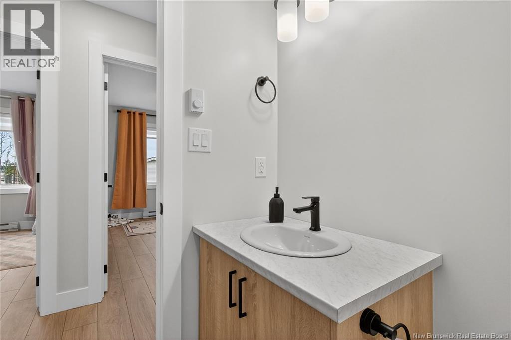 217 Donat Crescent, Dieppe, New Brunswick E1A 7R4 - Photo 47 - NB130671