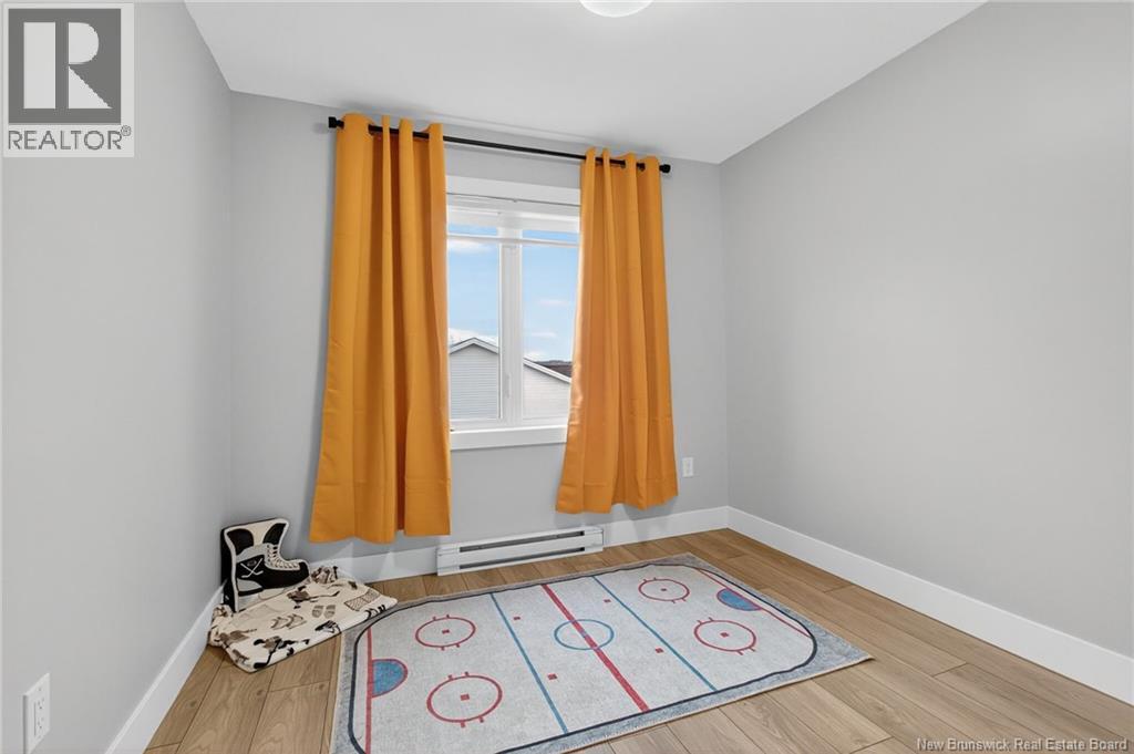217 Donat Crescent, Dieppe, New Brunswick E1A 7R4 - Photo 48 - NB130671