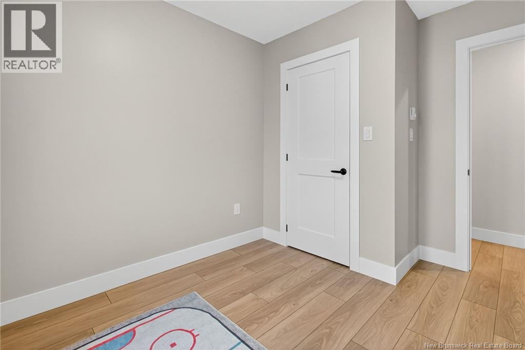 217 Donat Crescent, Dieppe, New Brunswick E1A 7R4 - Photo 49 - NB130671