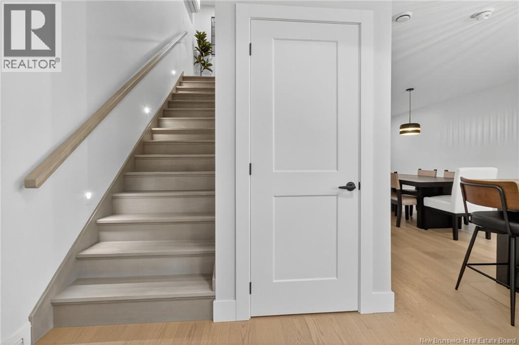 217 Donat Crescent, Dieppe, New Brunswick E1A 7R4 - Photo 5 - NB130671