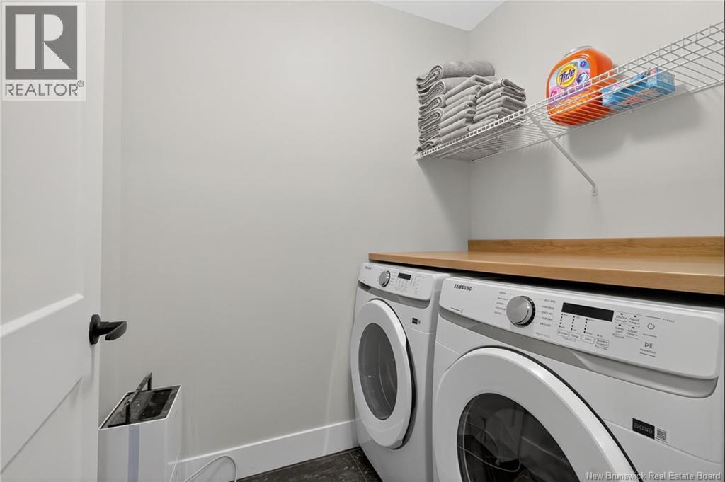 217 Donat Crescent, Dieppe, New Brunswick E1A 7R4 - Photo 50 - NB130671