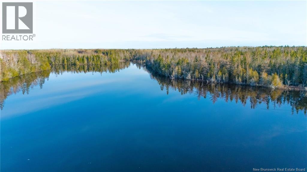 Lot Allée Justin Lane, Pokemouche, New Brunswick  E8P 0E2 - Photo 6 - NB130673