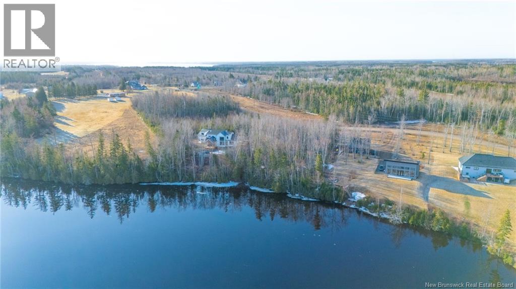 Lot Allée Justin Lane, Pokemouche, New Brunswick  E8P 0E2 - Photo 8 - NB130673
