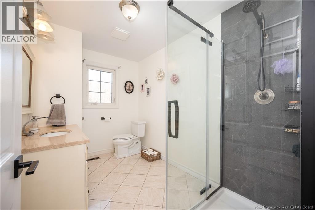 90 Saint-Paul Street, Rogersville, New Brunswick E4Y 1W2 - Photo 12 - NB130613