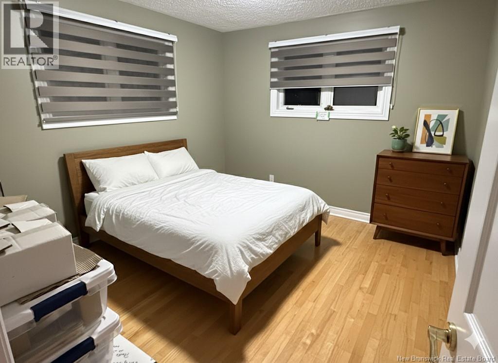 104 Mathieu Street, Drummond, New Brunswick E3Y 3W7 - Photo 10 - NB130658